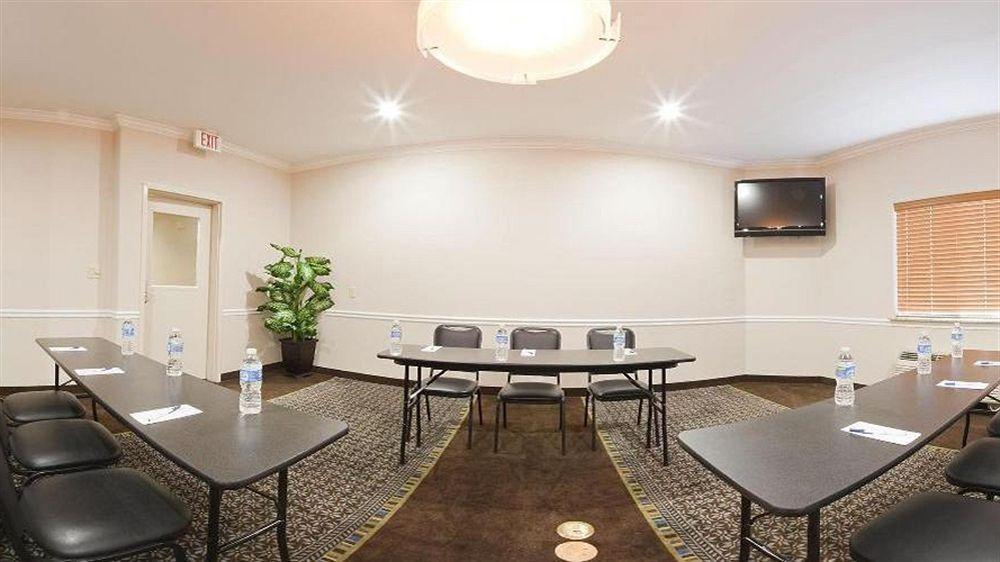 Candlewood Suites Houston Westchase - Westheimer By Ihg Luaran gambar