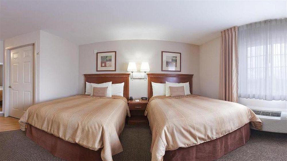 Candlewood Suites Houston Westchase - Westheimer, An Ihg Hotel Luaran gambar